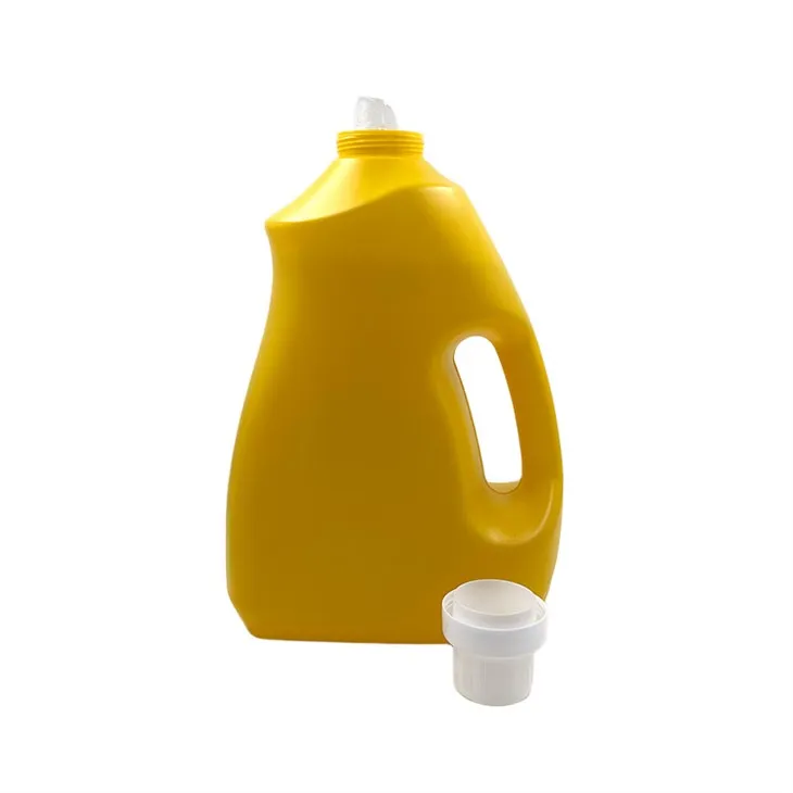 Detergent pentru haine