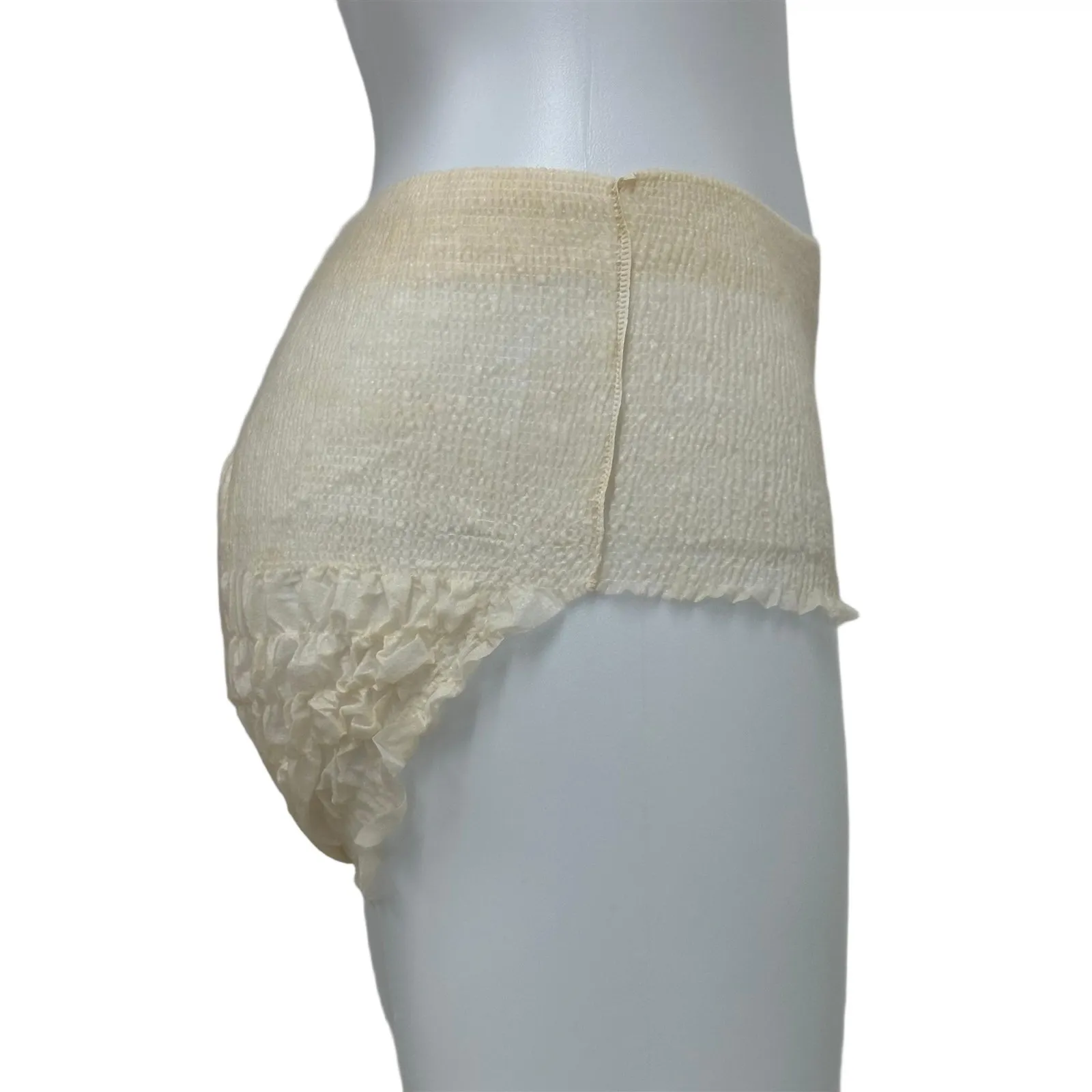 disposable hygienic pad pant right disposable hygienic pad pant right
