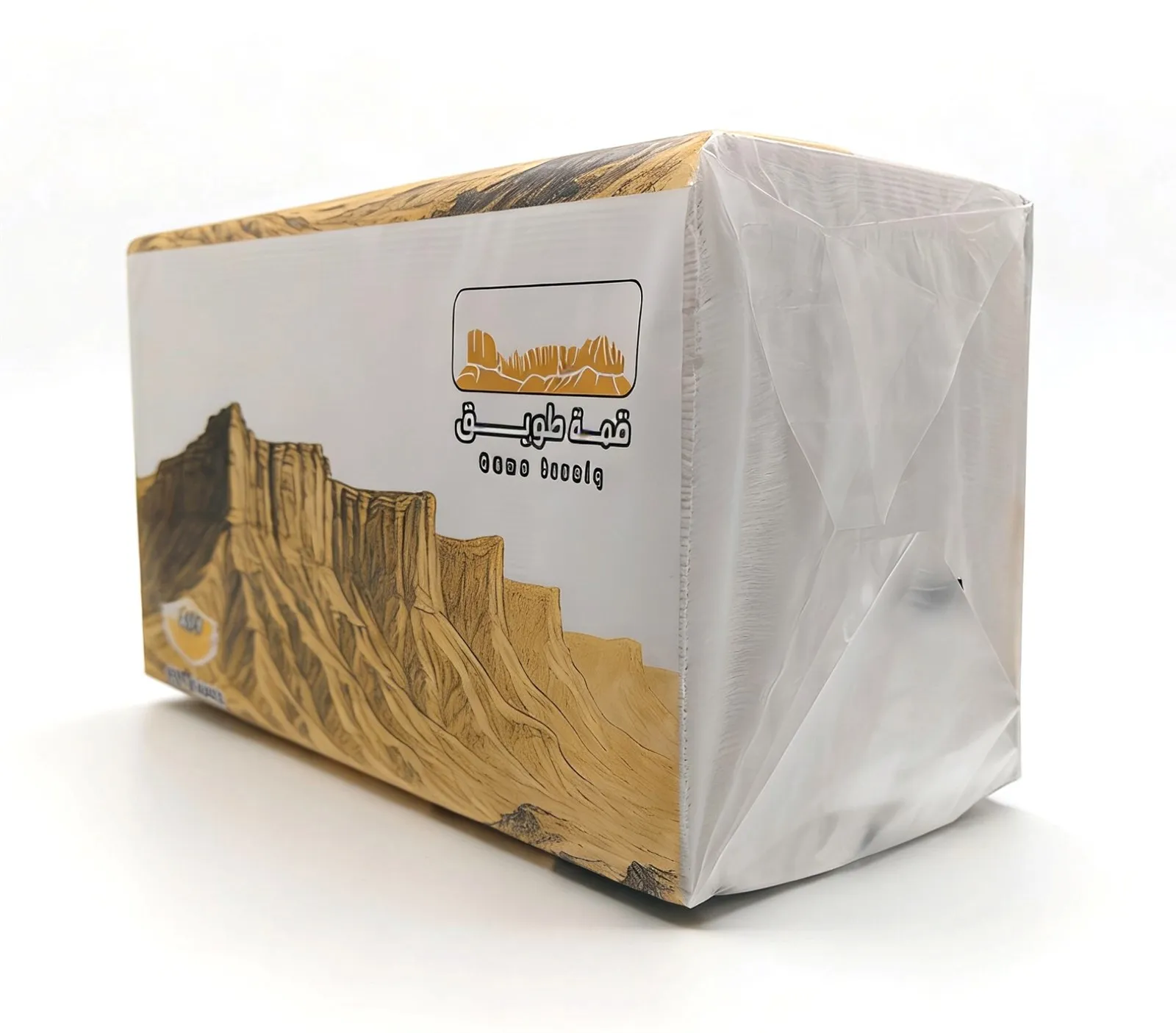 4 ply facial tissue paper 2 4 ply facial tissue paper 2