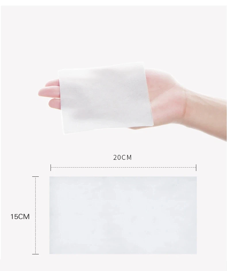 Hebeb6af76d874adcaedecce5da8f6a45I 1