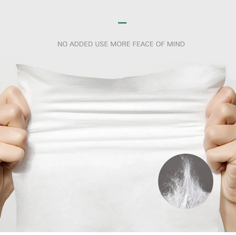 Hd58c3e8a2ab34ed89a07f56b4183e915c